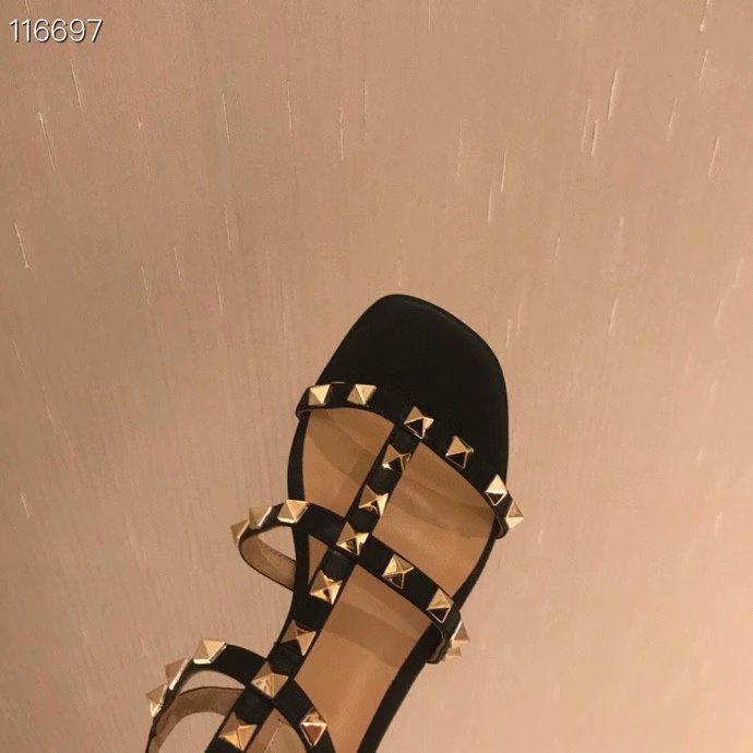 Valentino Shoes VT1066XD-1