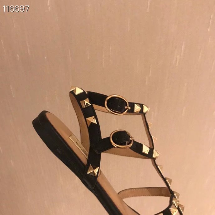 Valentino Shoes VT1066XD-1