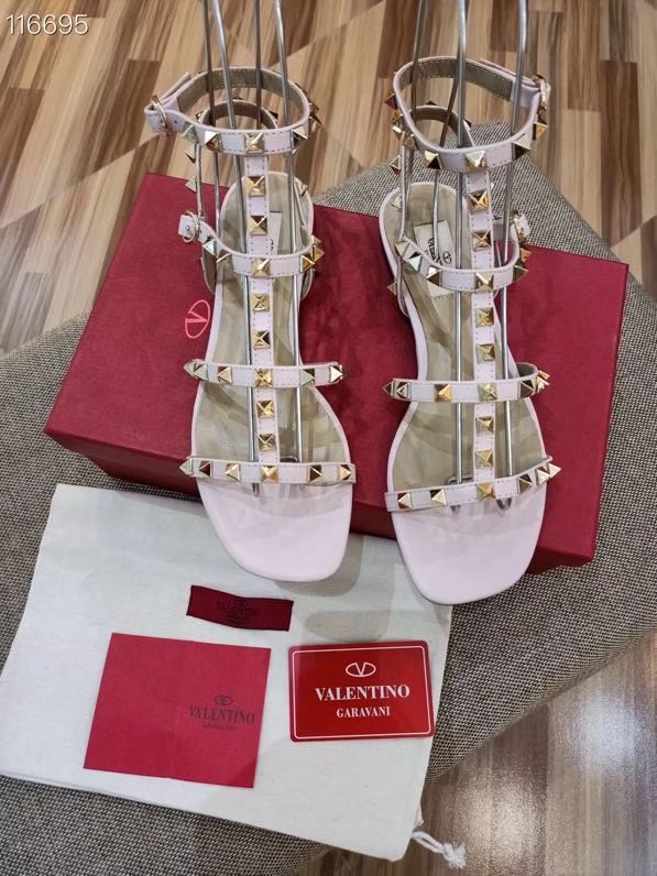 Valentino Shoes VT1066XD-3