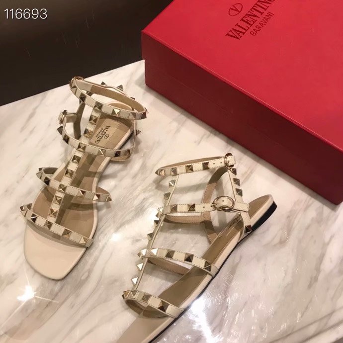 Valentino Shoes VT1066XD-4