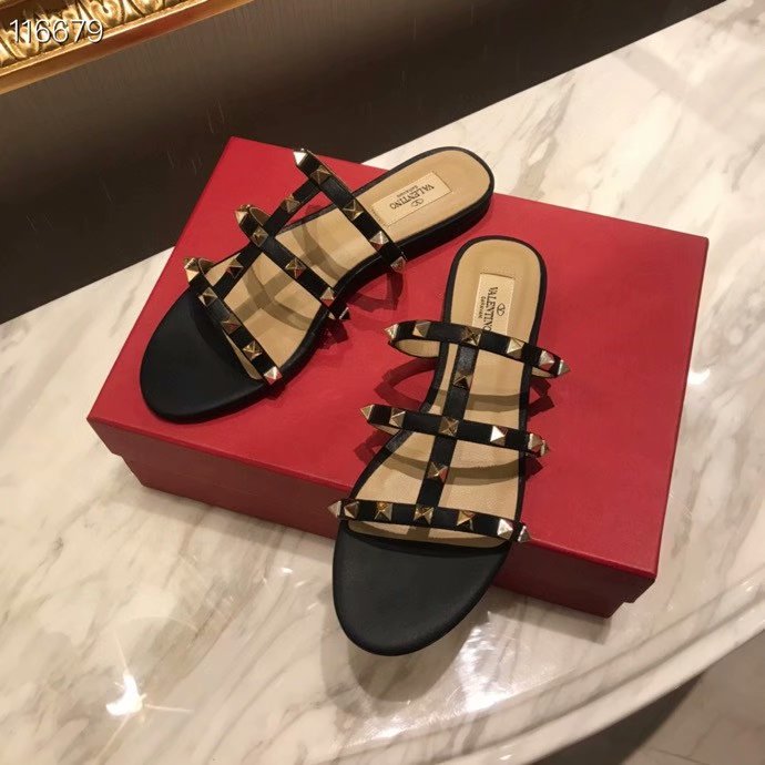 Valentino Shoes VT1068XD-1