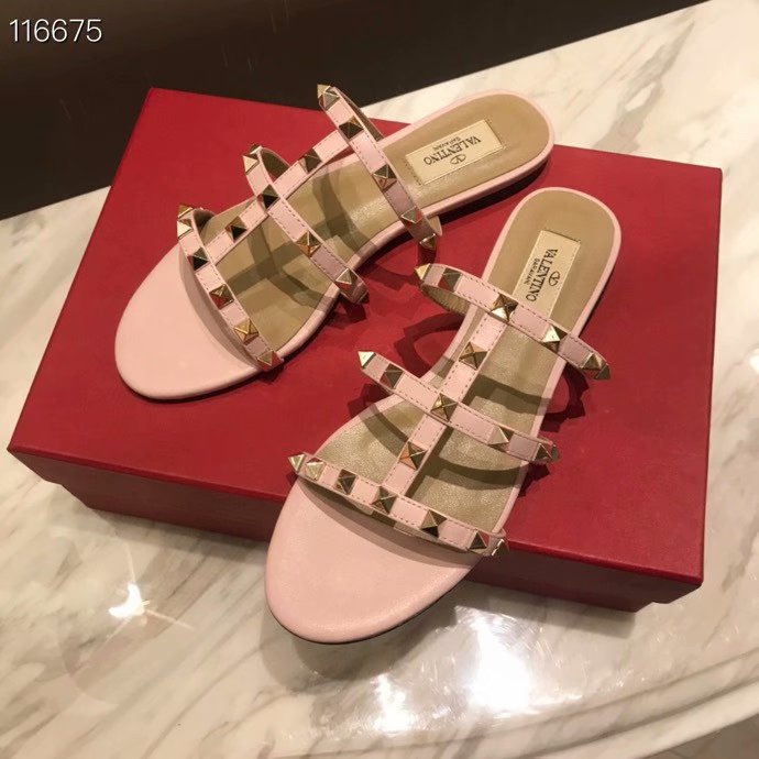 Valentino Shoes VT1068XD-3