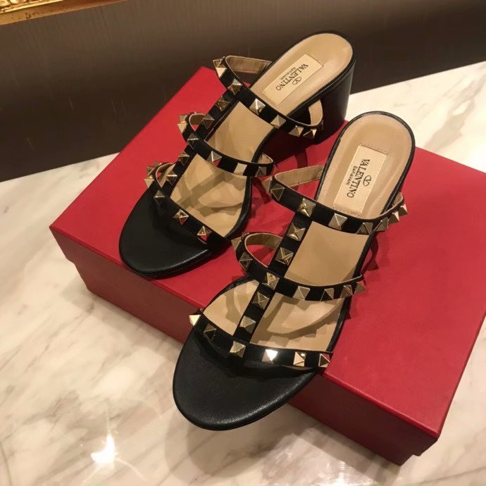 Valentino Shoes VT1069XD-2