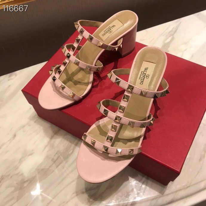 Valentino Shoes VT1069XD-3