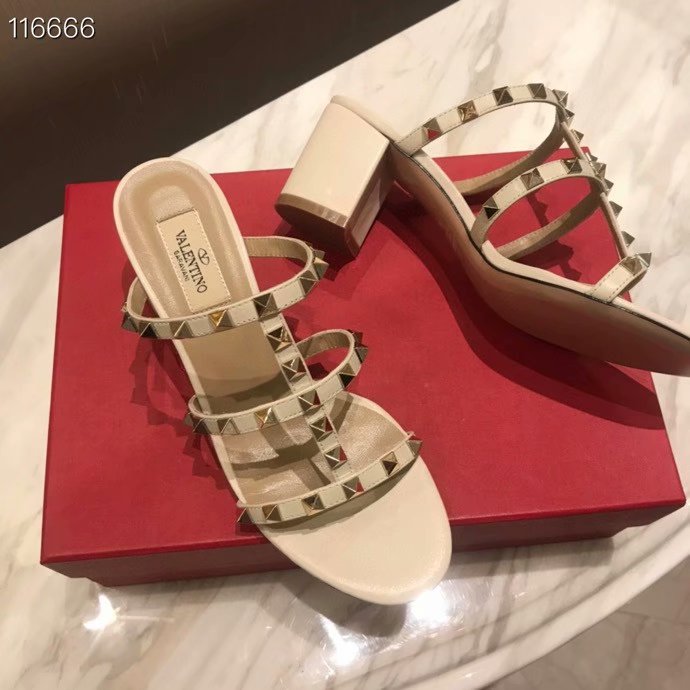 Valentino Shoes VT1069XD-4