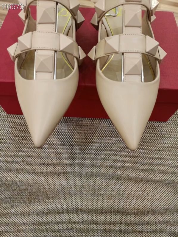 Valentino Shoes VT1073XD-2