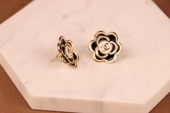 Chanel Earrings CE6797