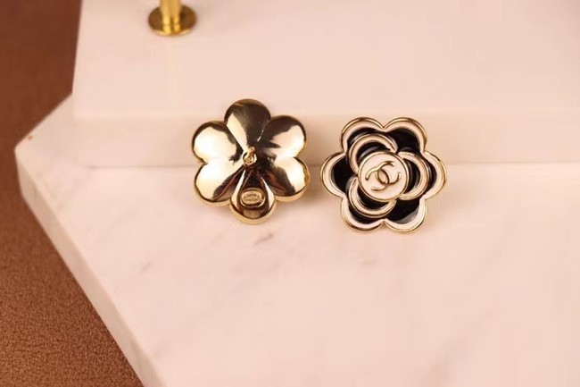 Chanel Earrings CE6797