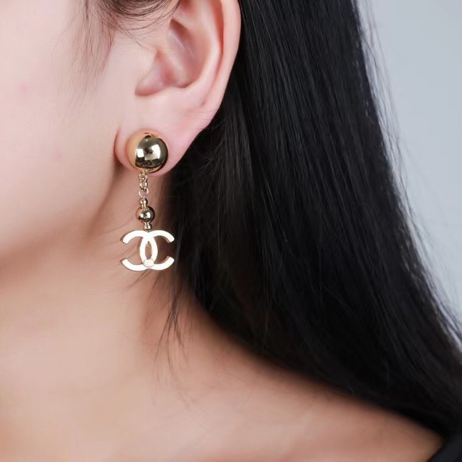 Chanel Earrings CE6805