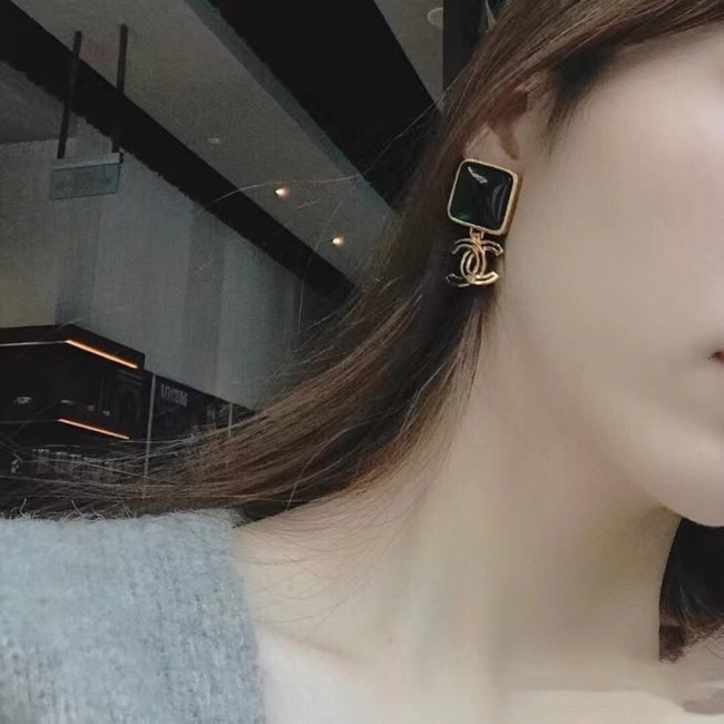 Chanel Earrings CE6814