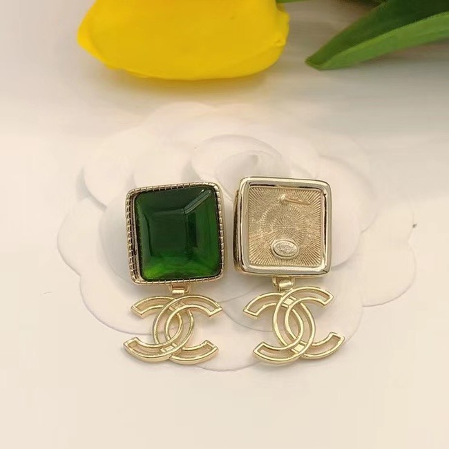 Chanel Earrings CE6814