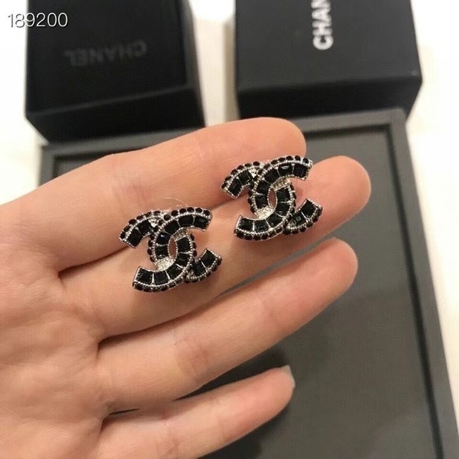 Chanel Earrings CE6823