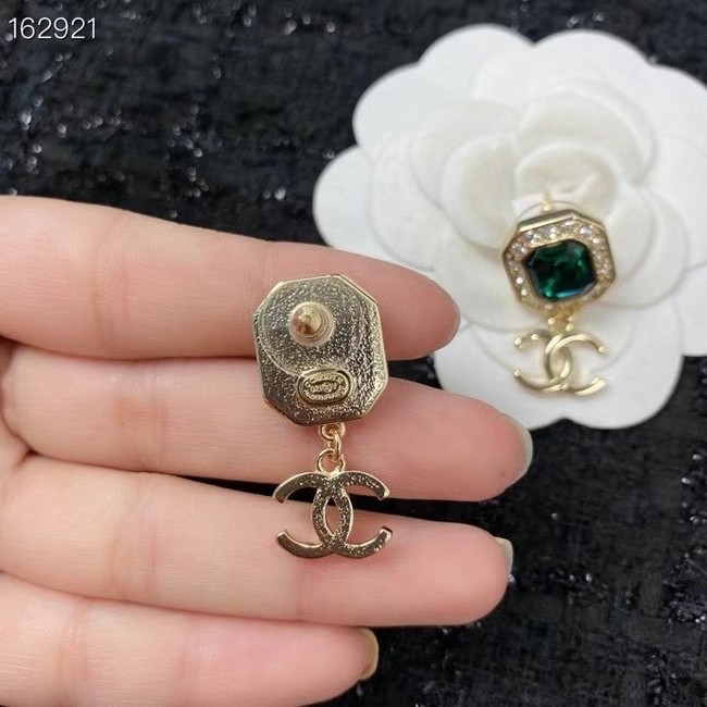 Chanel Earrings CE6829