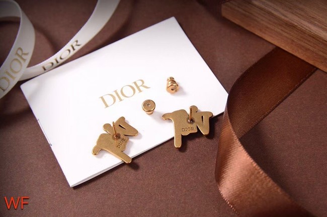 Dior Earrings CE6832