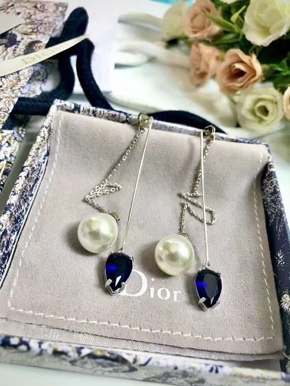 Dior Earrings CE6835