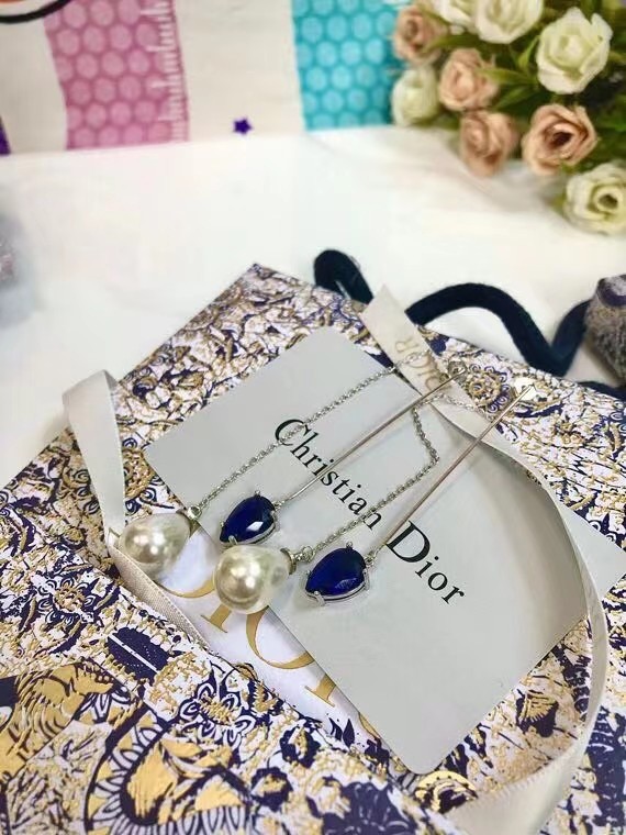 Dior Earrings CE6835