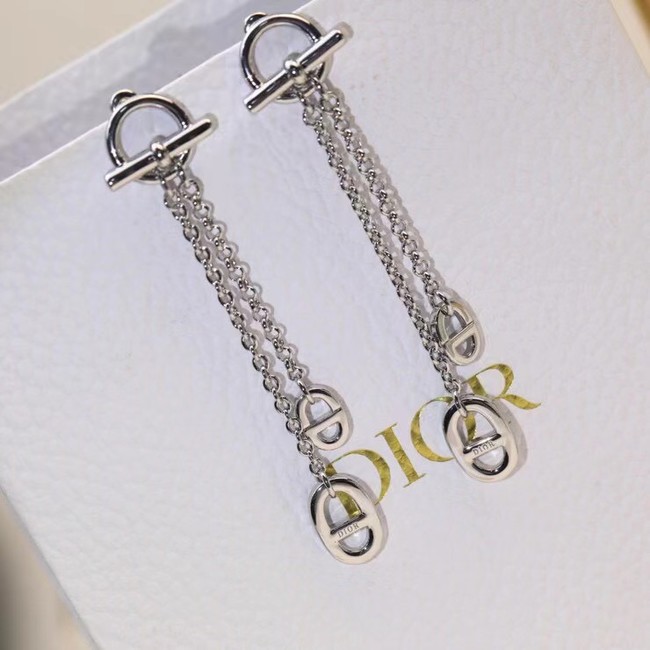 Dior Earrings CE6845