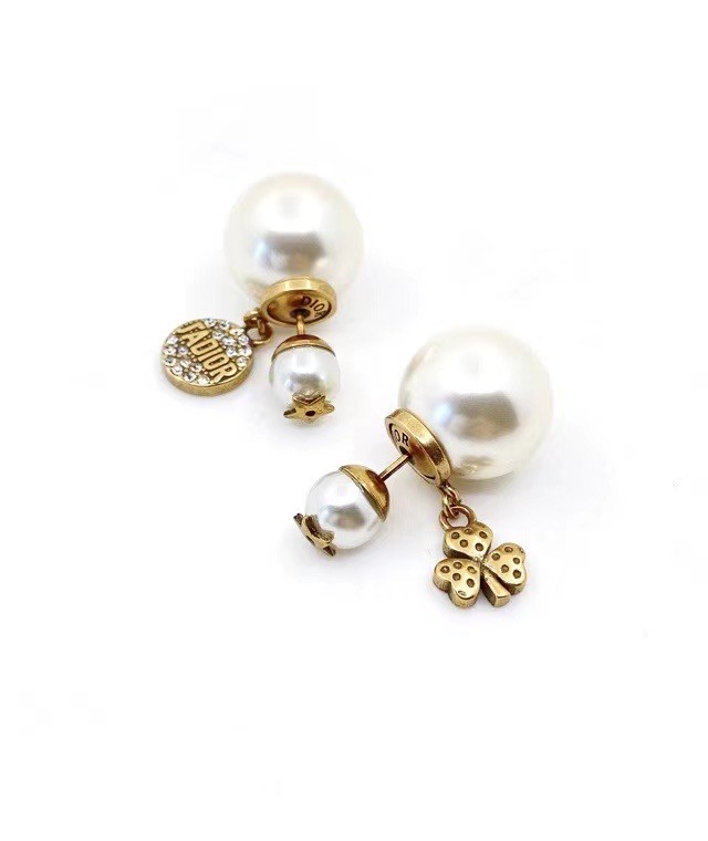 Dior Earrings CE6846