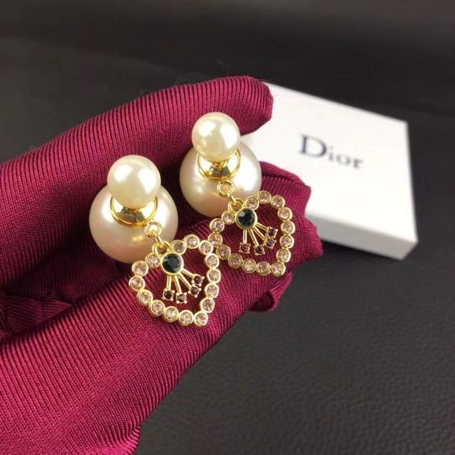 Dior Earrings CE6851