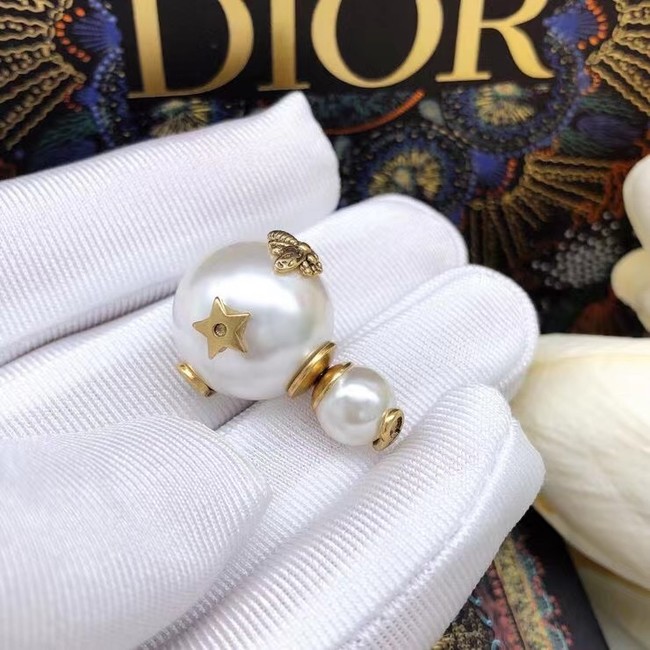 Dior Earrings CE6860