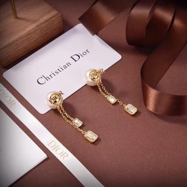 Dior Earrings CE6871