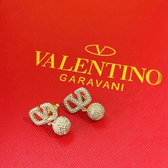 Valentino Earrings CE6862