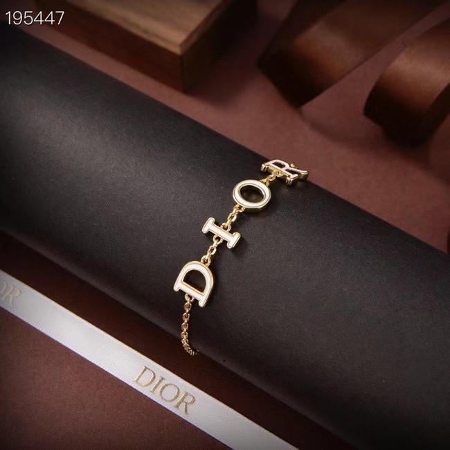 Dior Bracelet CE6888