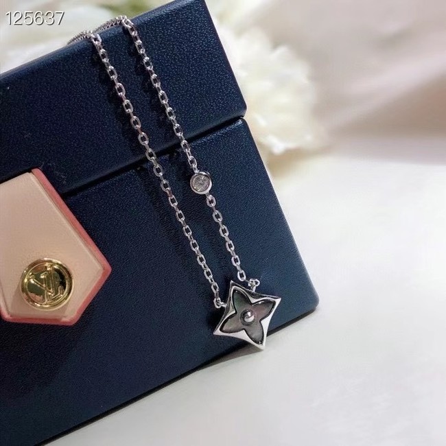 Louis Vuitton Necklace CE6893