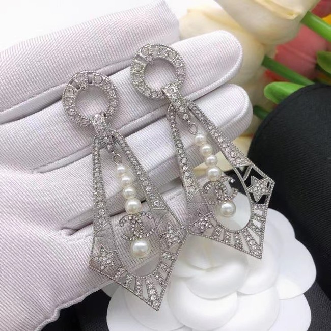 Chanel Earrings CE6895