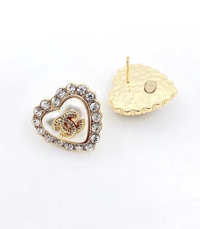 Chanel Earrings CE6899