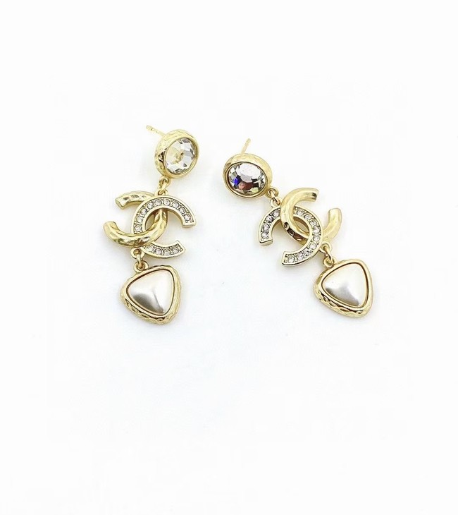 Chanel Earrings CE6926