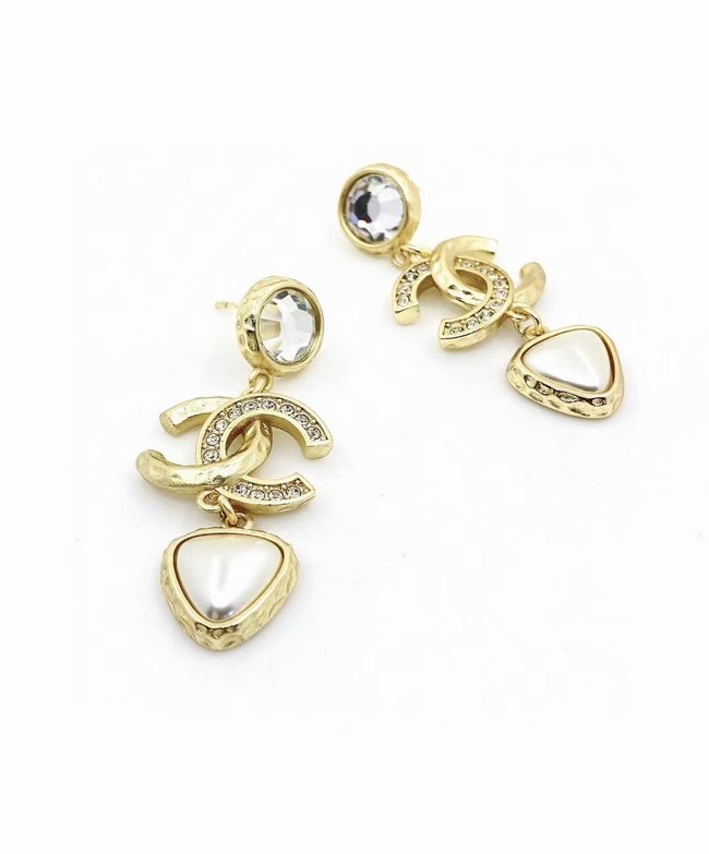 Chanel Earrings CE6926