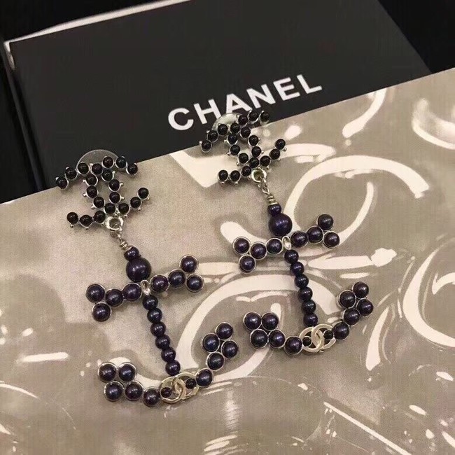 Chanel Earrings CE6910