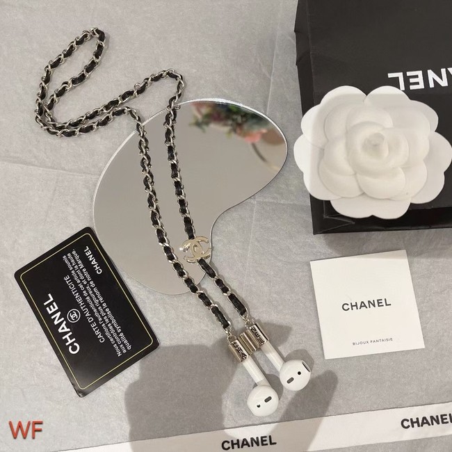 Chanel Necklace CE6915