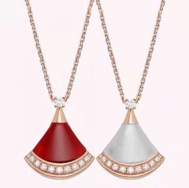 BVLGARI Necklace CE6935