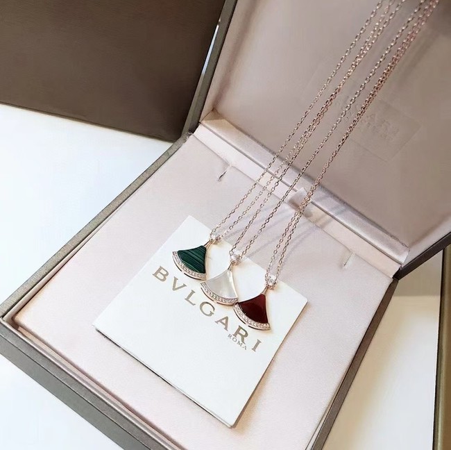 BVLGARI Necklace CE6935