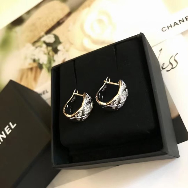 Chanel Earrings CE6936