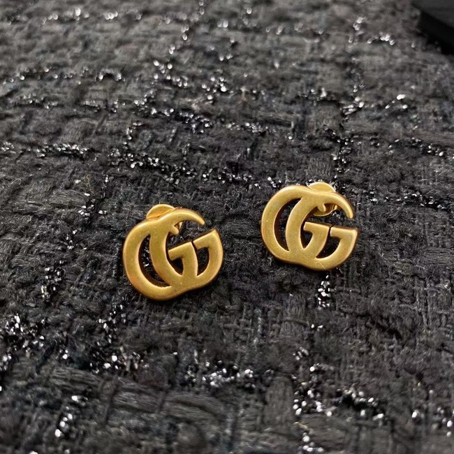 Gucci Earrings CE6932