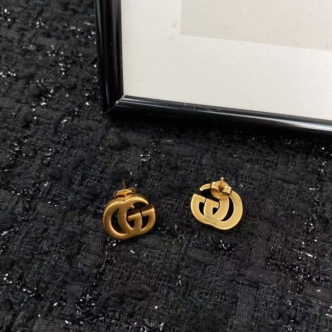 Gucci Earrings CE6932