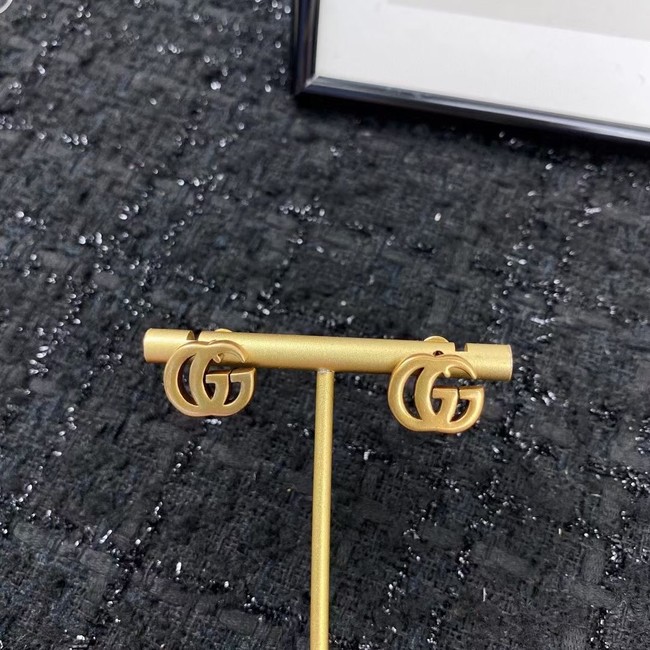 Gucci Earrings CE6932