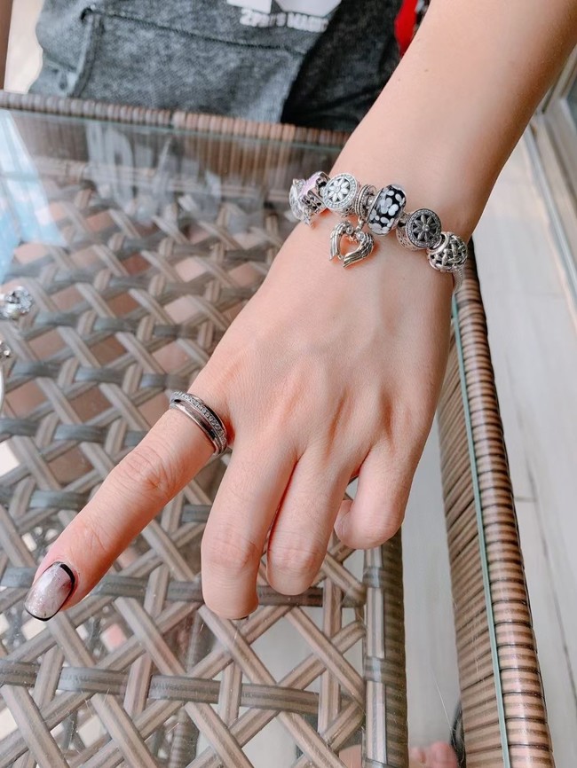 Pandora Bracelet CE6930