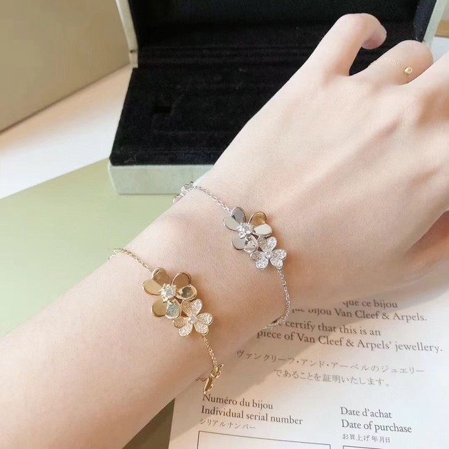 Van Cleef & Arpels Bracelet CE6934