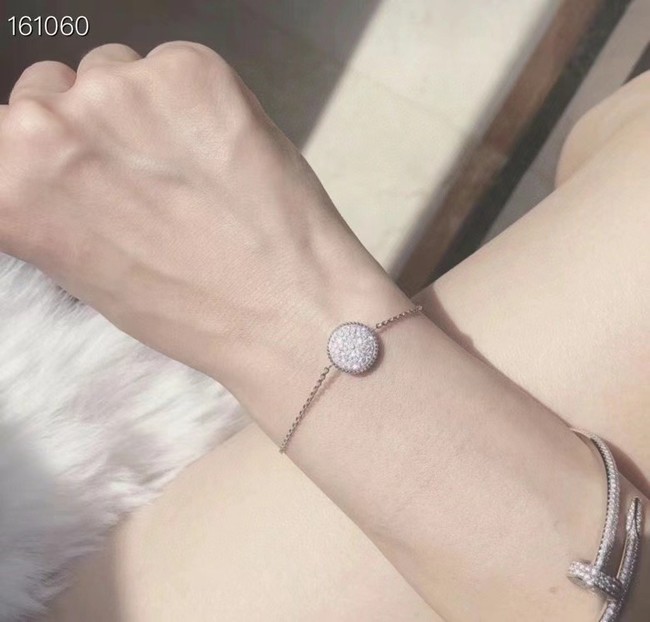 Dior Bracelet CE6946