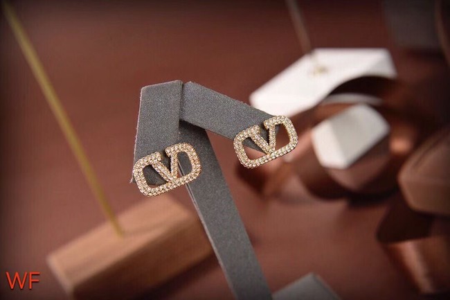 Valentino Earrings CE6950