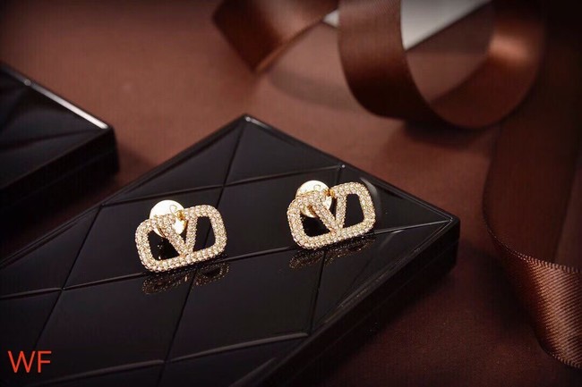 Valentino Earrings CE6950