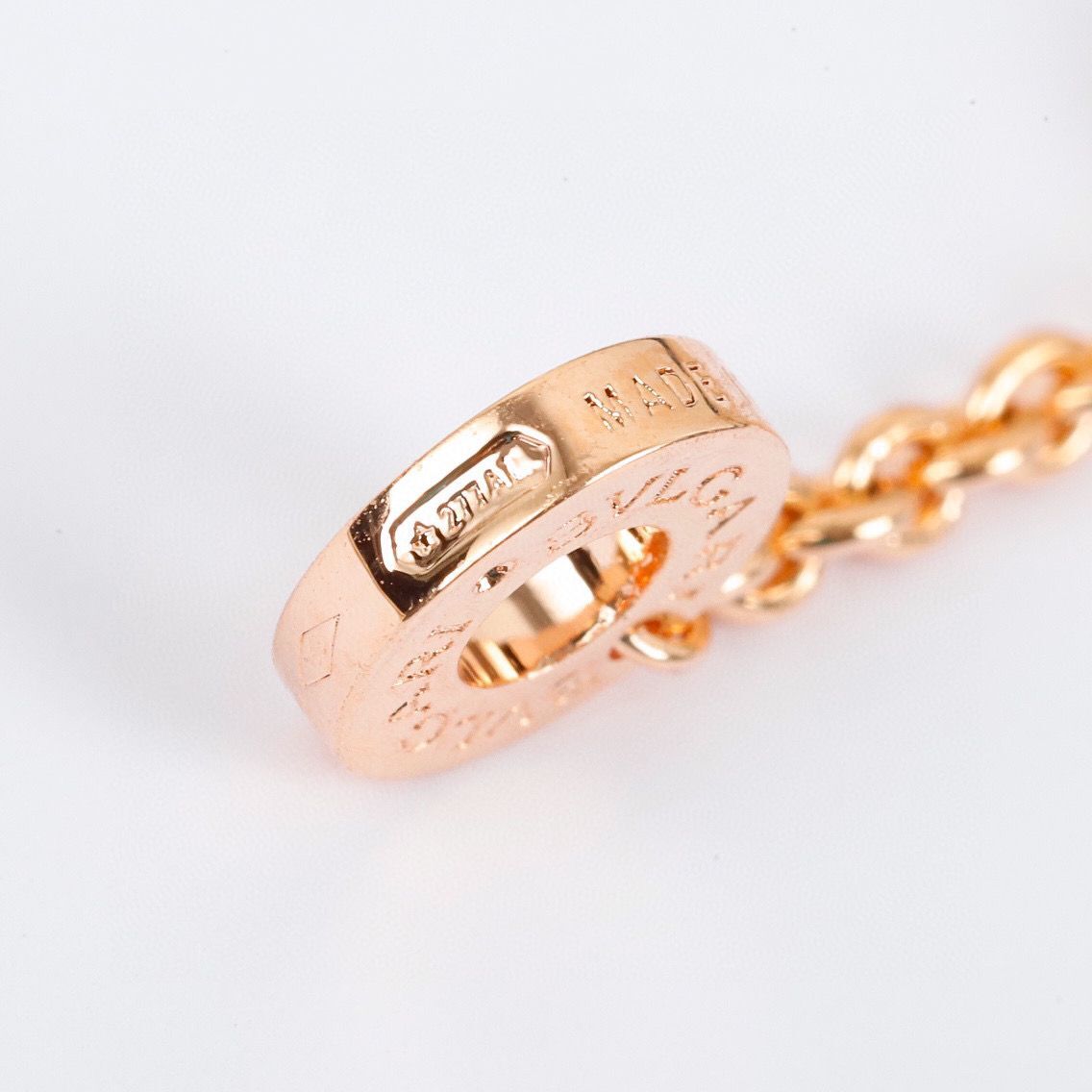 BVLGARI Bracelet CE6559