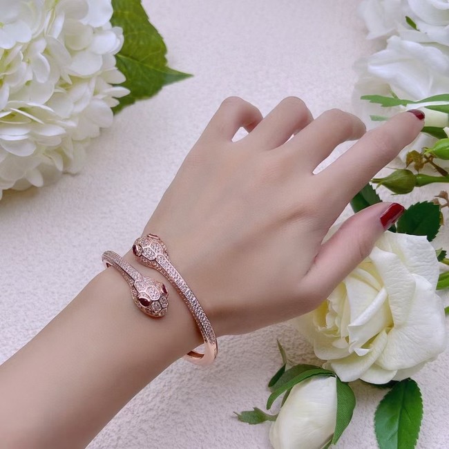 BVLGARI Bracelet CE6992