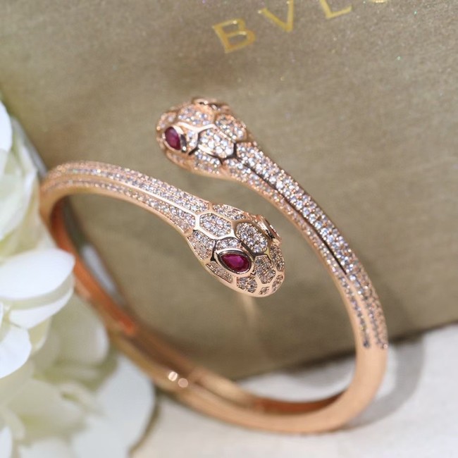 BVLGARI Bracelet CE6992