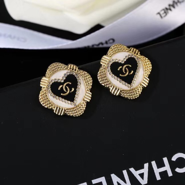 Chanel Earrings CE6981