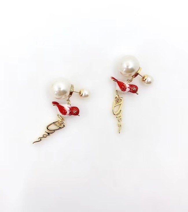 Dior Earrings CE6974